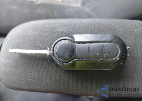 2018 Ram Promaster City Tradesman from USA, damaged, VIN ZFBERFAB6J6J65843